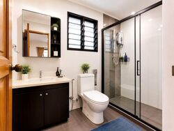 Blk 545 Serangoon North Avenue 3 (Serangoon), HDB 4 Rooms #560333551